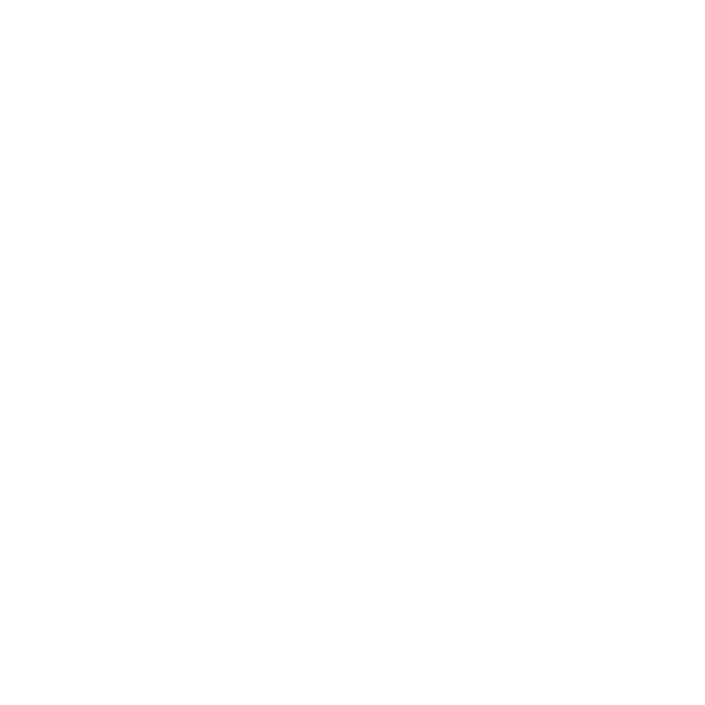 Betacater